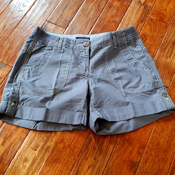 Tommy Hilfiger Pants - Tommy Hilfiger shorts